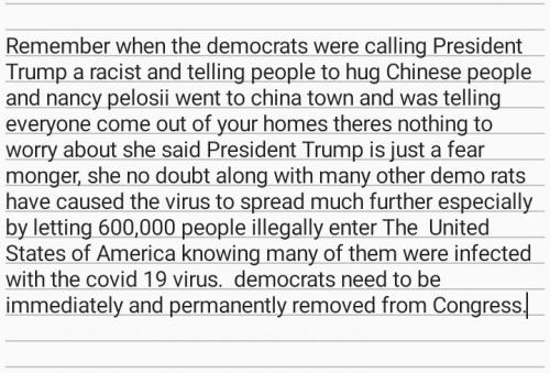 Screenshot_20210726-104624_Notepad