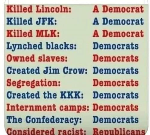 218032524_960502121437112_7345801729717367055_n