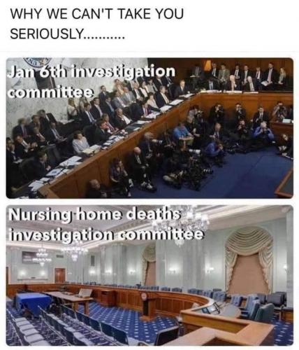 20:27:46 GMT-0700 (PDT).image