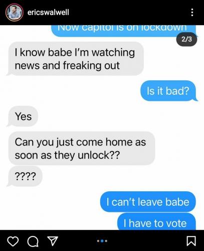 Screenshot_20210707-194538_Instagram