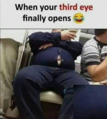 FB_IMG_1626146911861