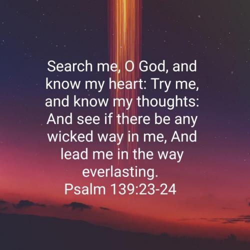 06:09:28 GMT-0400 (EDT)