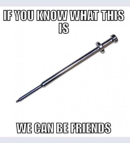 11:09:29 GMT-0400 (EDT)