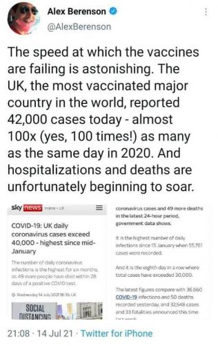 16:03:58 GMT+1000 (AEST).image