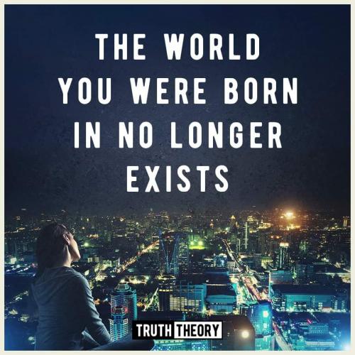 13:04:51 GMT-0500 (CDT)