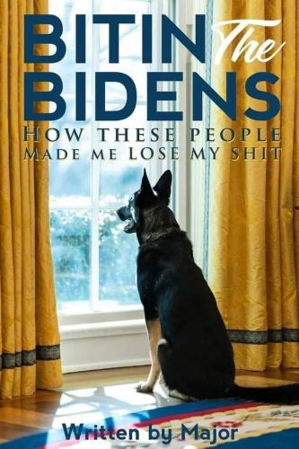 00:56:32 GMT-0700 (PDT).image