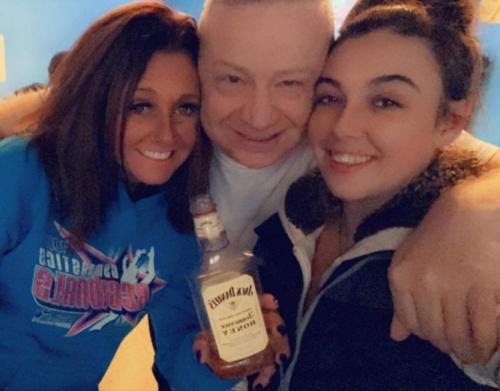 10:23:29 GMT-0400 (EDT)