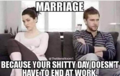 23:50:54 GMT-0400 (EDT)