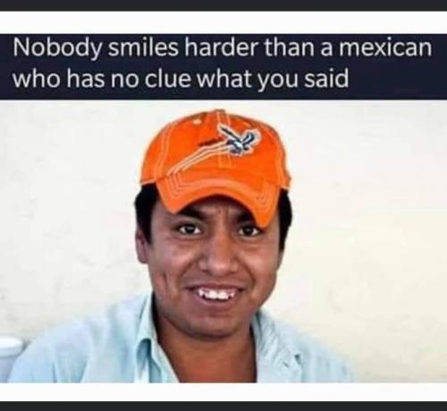 23:00:54 GMT-0500 (CDT)