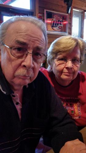 10:31:24 GMT-0400 (EDT)