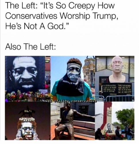 208161577_10223795890140279_390366092075988156_n