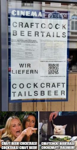 FB_IMG_1625067414154