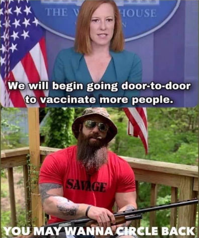 vaccine283