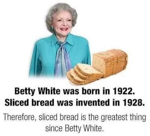 FB_IMG_1625803159172