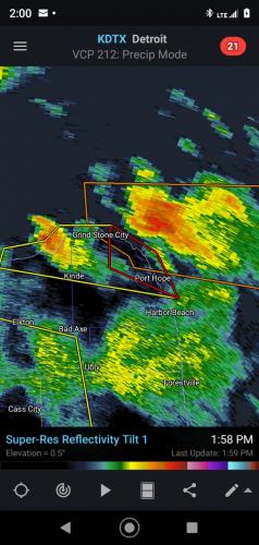 16:10:59 GMT-0500 (CDT)