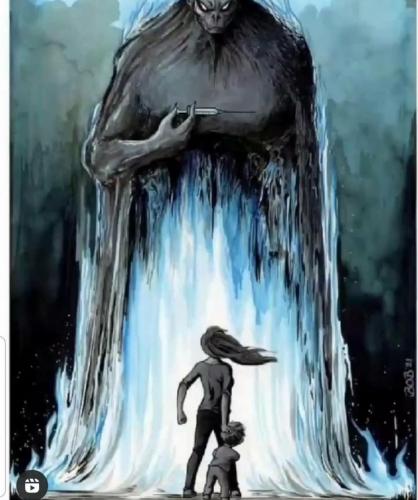 23:58:27 GMT-0400 (EDT)