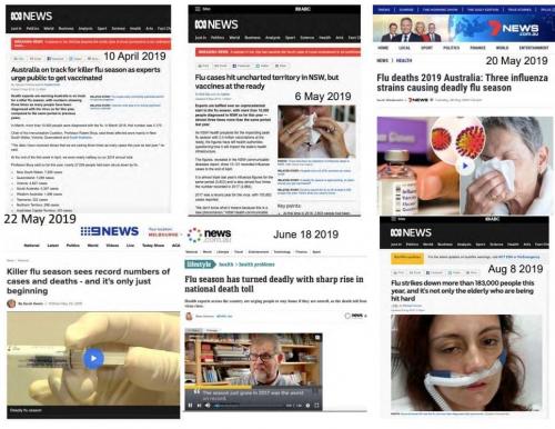 16:46:38 GMT+1000 (AEST).image