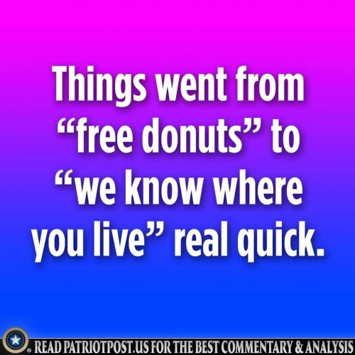 FB_IMG_1626917157386