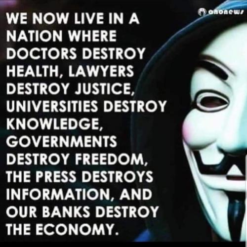11:49:28 GMT-0700 (PDT).image
