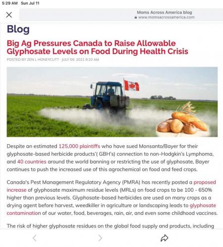 09:14:57 GMT-0600 (MDT)