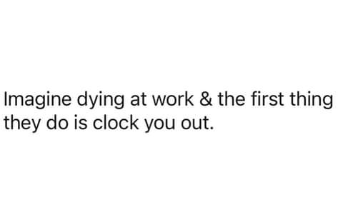 FB_IMG_1627061804190