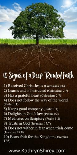 Deep-Rooted-Faith-list-pin