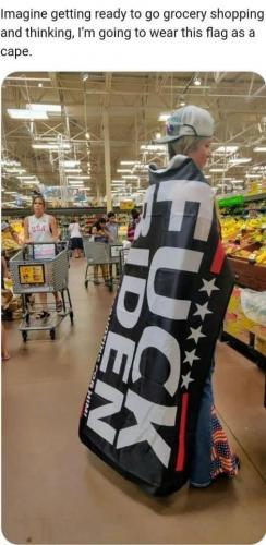 23:05:46 GMT-0700 (PDT).image