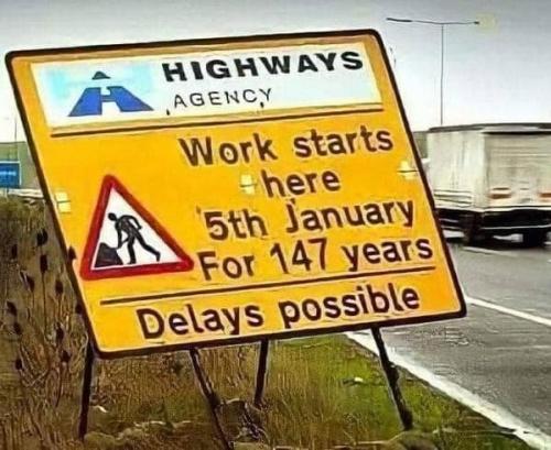 213949372_1650936745101671_6204585947228705730_n