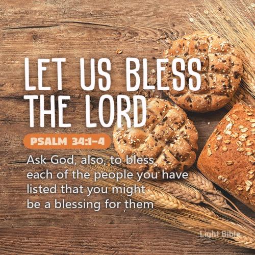 09:13:54 GMT-0400 (EDT).*