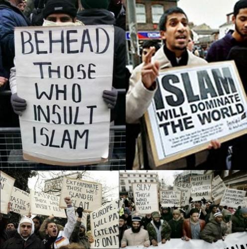 18:45:56 GMT-1000 (HST)