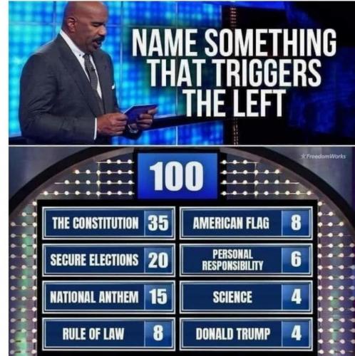 18:19:49 GMT-0500 (CDT).image