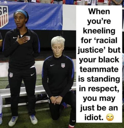 FB_IMG_1627554054697