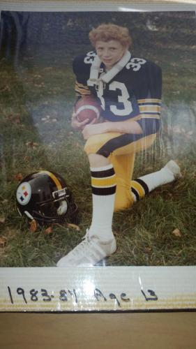 10:36:03 GMT-0400 (EDT)