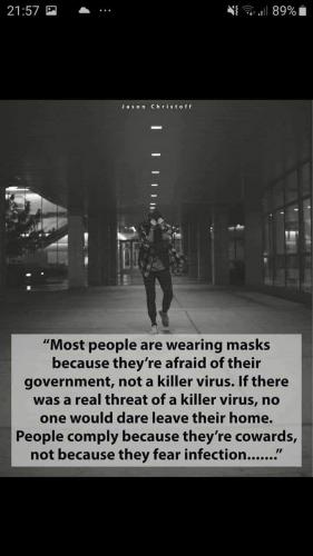 118555489_10158370020435325_7860659842921001286_o