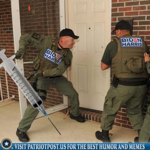 FB_IMG_1626488039215