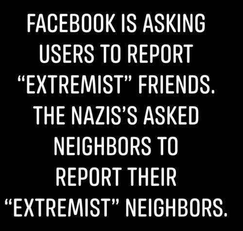 18:28:01 GMT-0400 (EDT).image