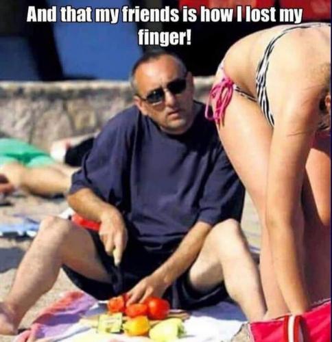 18:42:32 GMT-0500 (CDT)