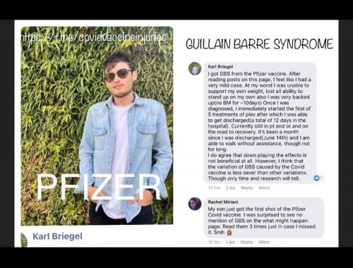 12:44:26 GMT-0500 (CDT).image