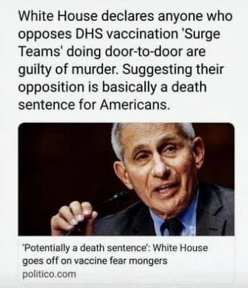 16:18:03 GMT-0700 (PDT).image