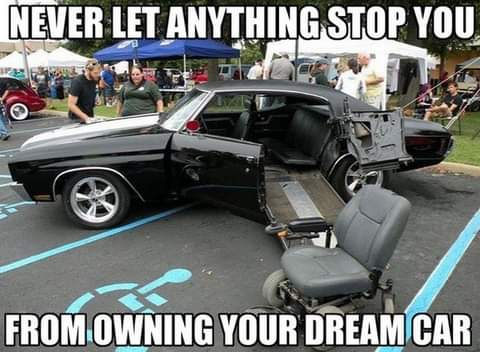 FB_IMG_1626566881127