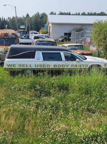 21:49:57 GMT-0500 (CDT)