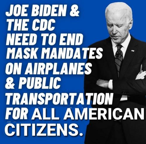 19:38:05 GMT-0500 (CDT)