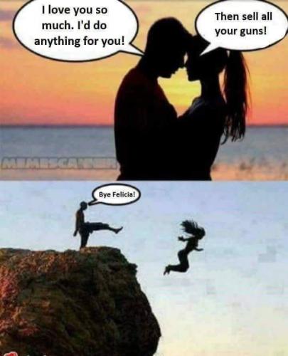 19:25:37 GMT-0500 (CDT)