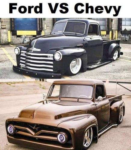 10:08:02 GMT-0700 (MST).image