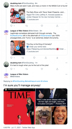 Screen Shot 2021-07-17 at 4.48.56 PM