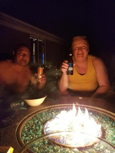 10:23:29 GMT-0400 (EDT)