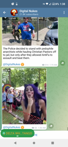 Screenshot_20210704-013839