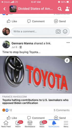 14:23:38 GMT-0400 (EDT).image