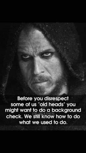 11:37:31 GMT-0500 (CDT).image