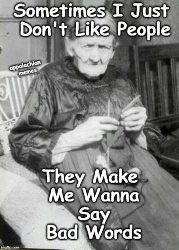 17:25:52 GMT-0400 (EDT)